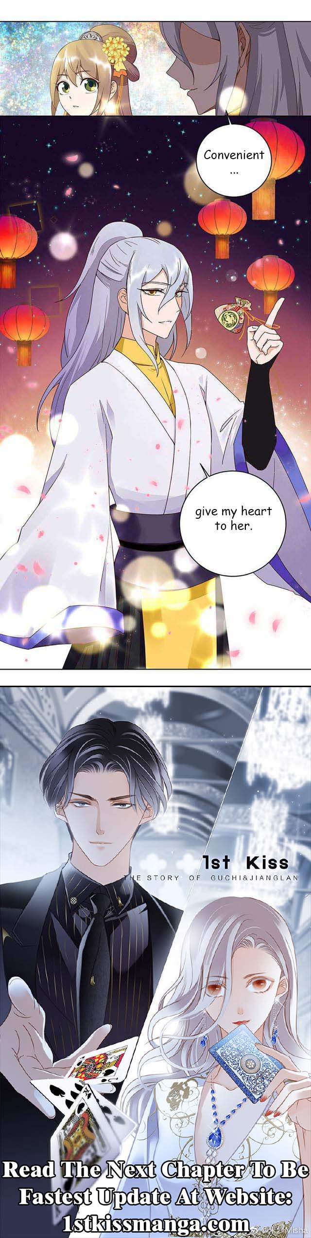 Page 8 of Chapter 66