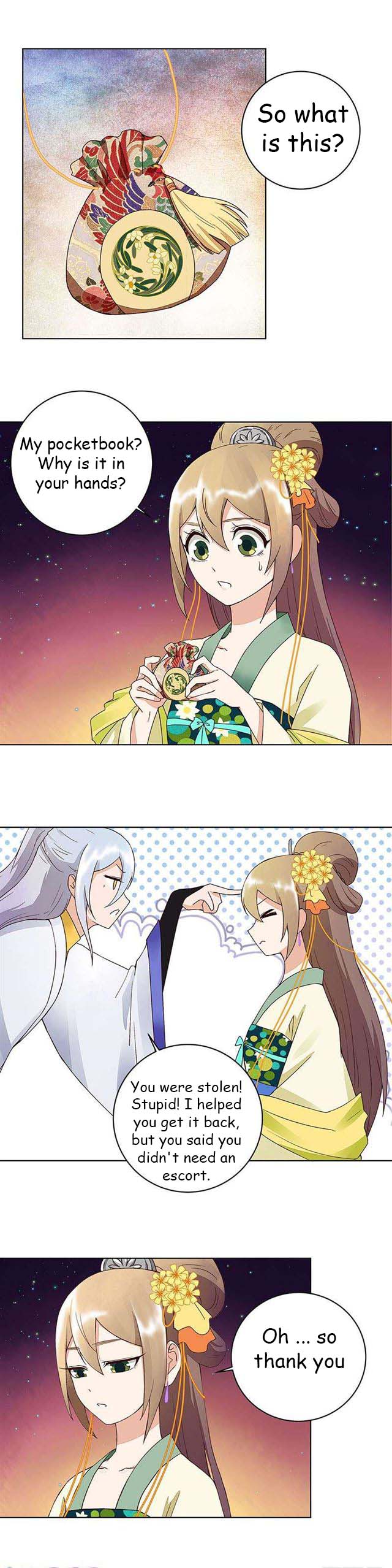 Page 2 of Chapter 67