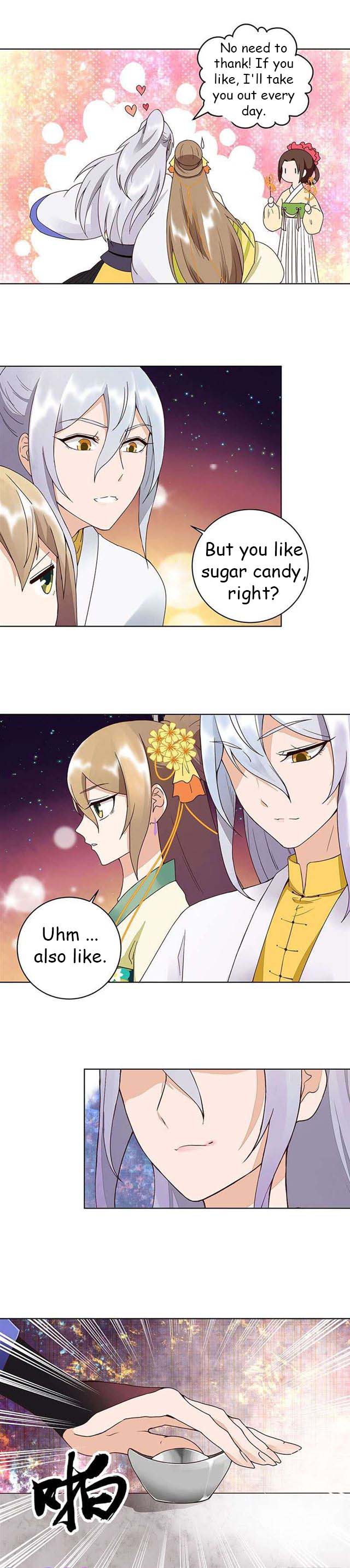 Page 3 of Chapter 67