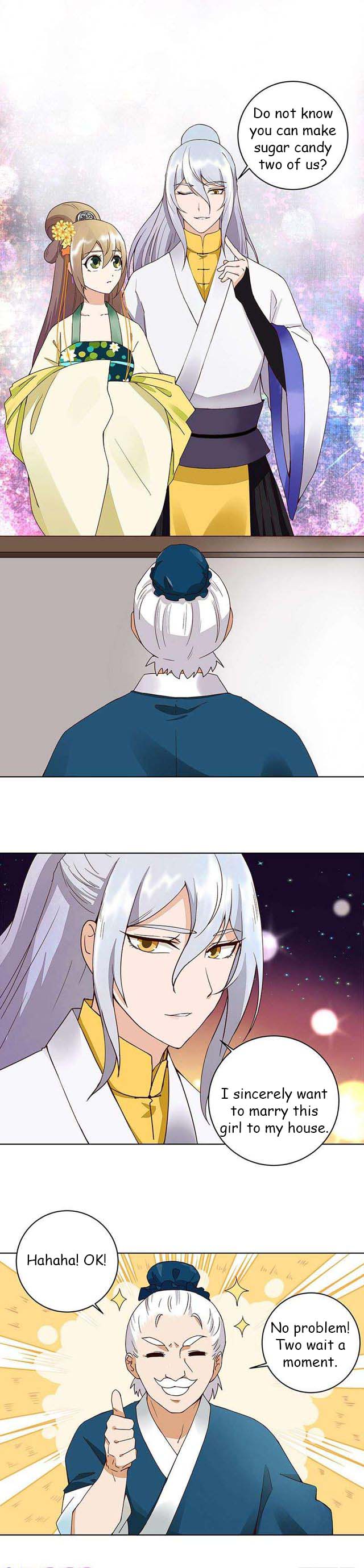 Page 4 of Chapter 67