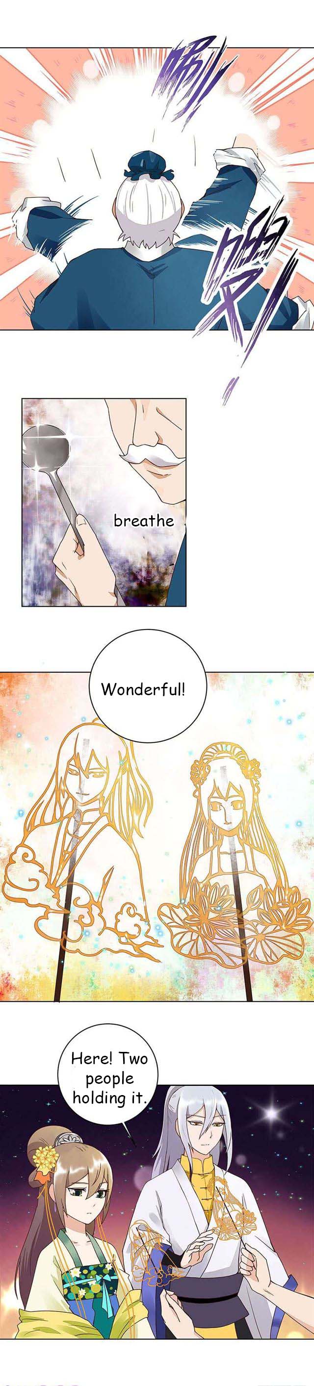Page 6 of Chapter 67