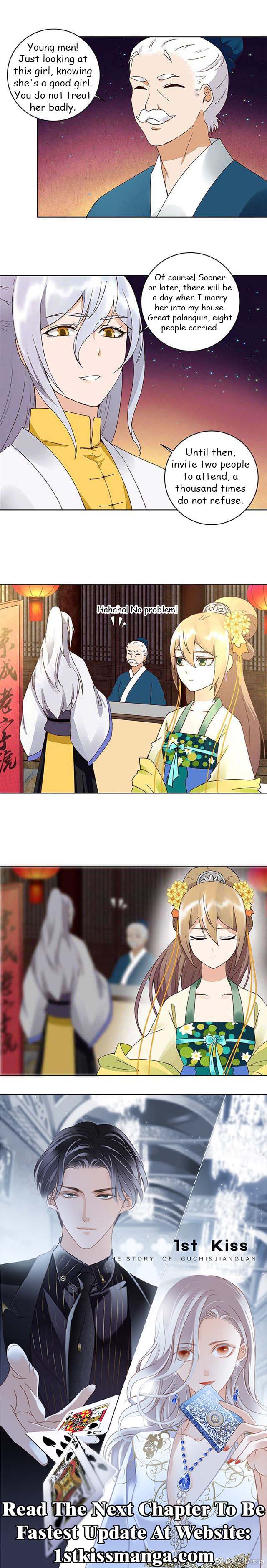 Page 7 of Chapter 67