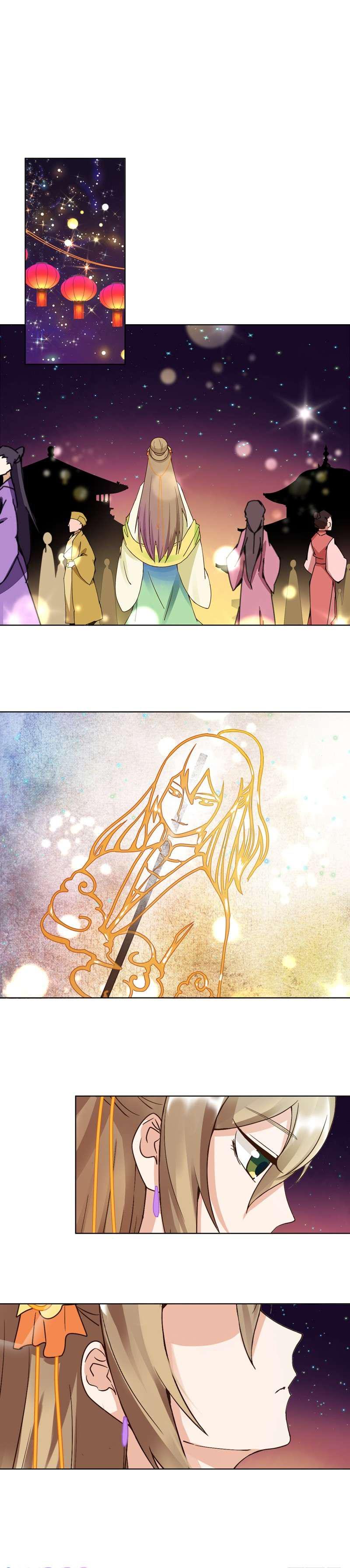 Page 1 of Chapter 68