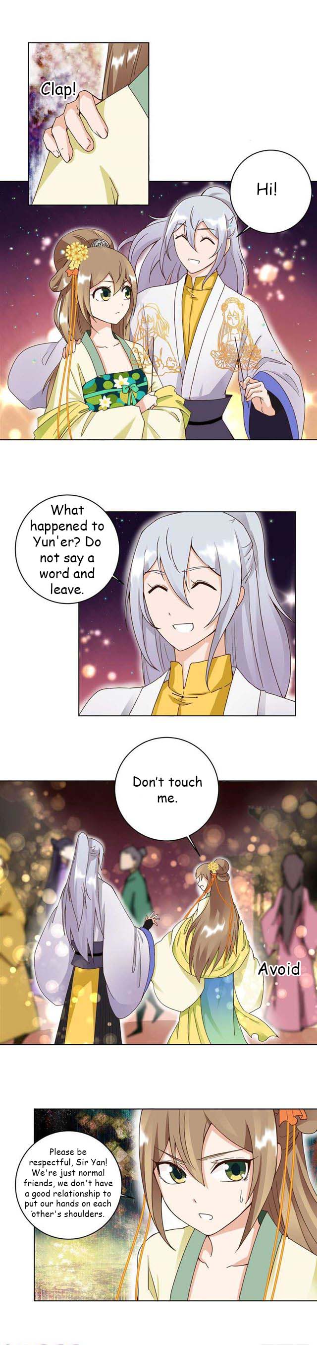 Page 2 of Chapter 68