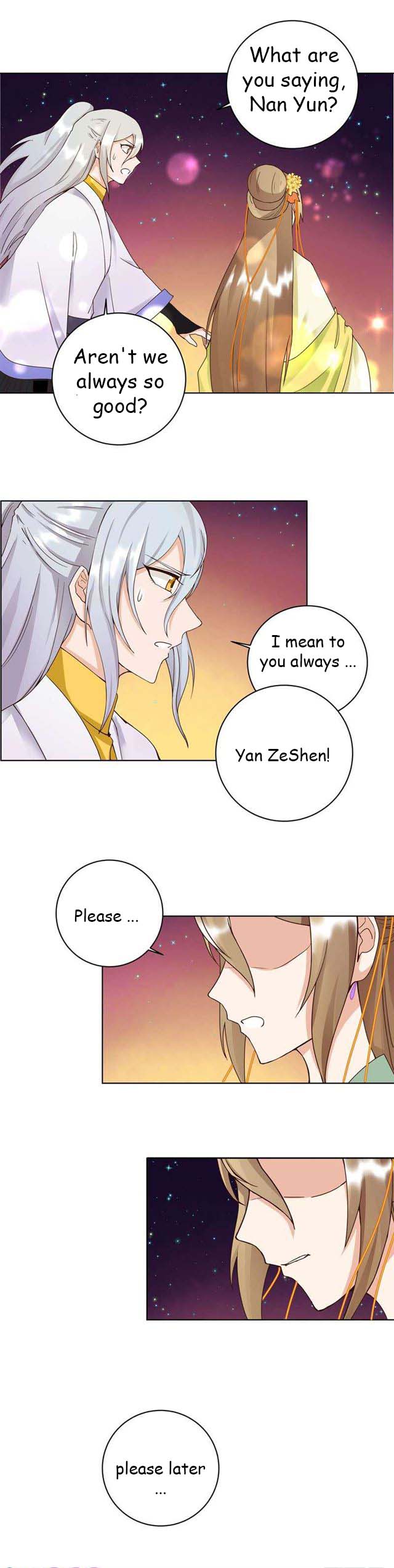 Page 3 of Chapter 68