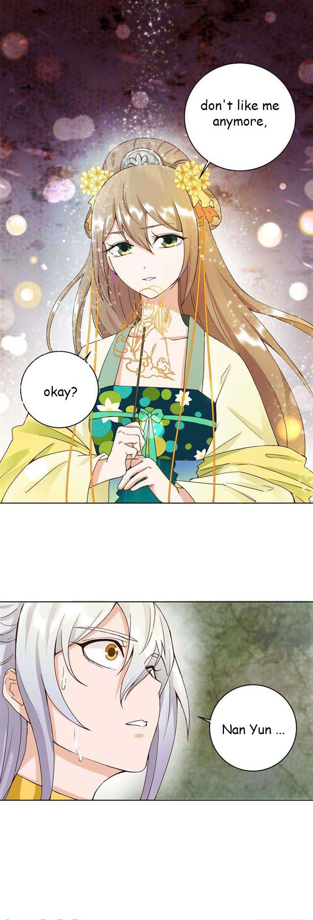 Page 4 of Chapter 68