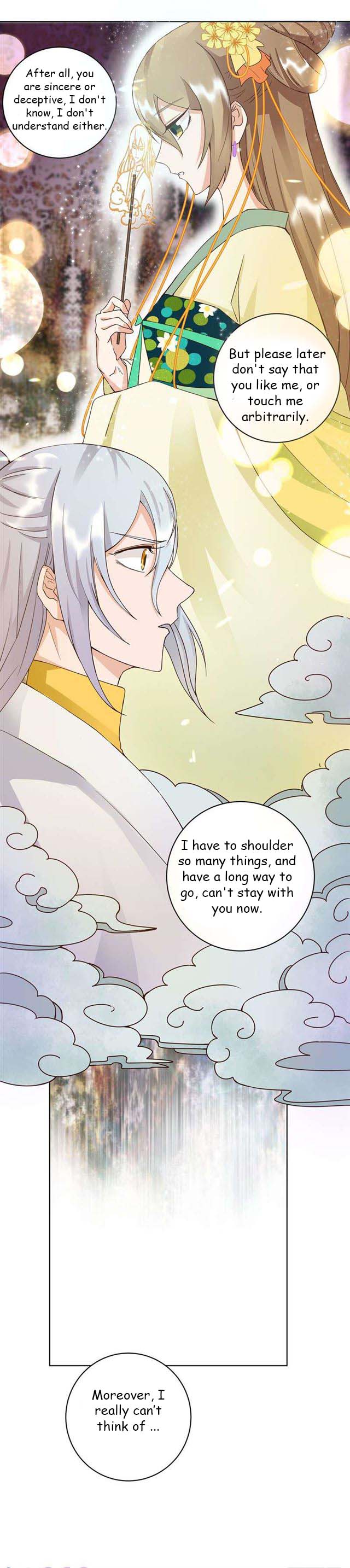 Page 5 of Chapter 68