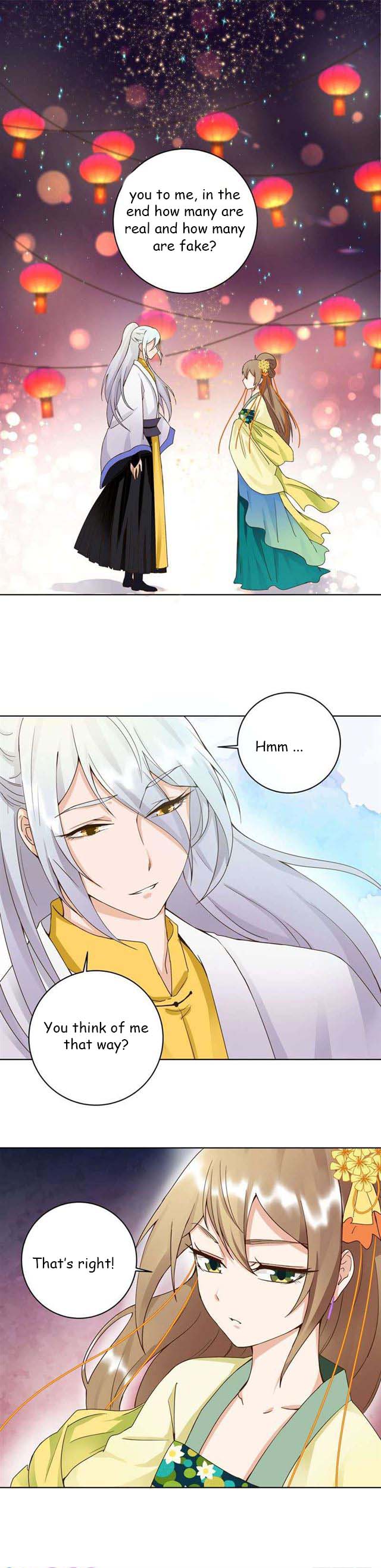 Page 6 of Chapter 68