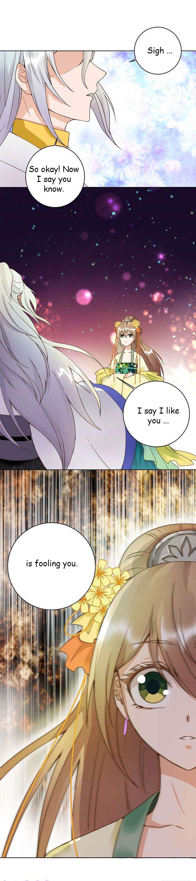 Page 7 of Chapter 68