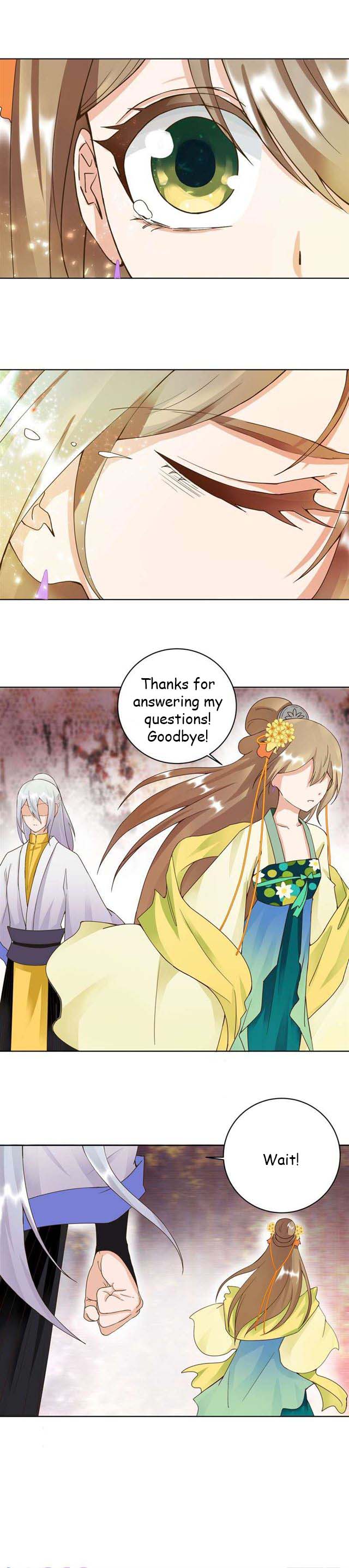 Page 8 of Chapter 68
