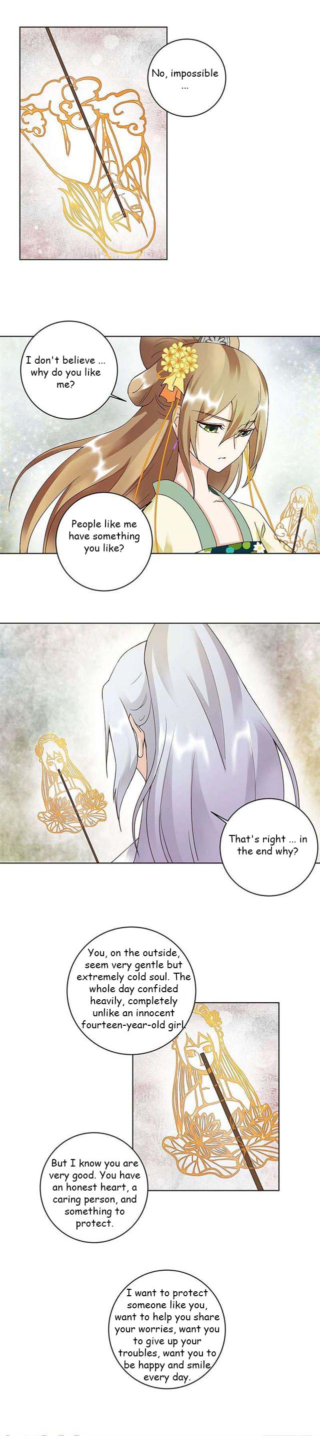 Page 2 of Chapter 69