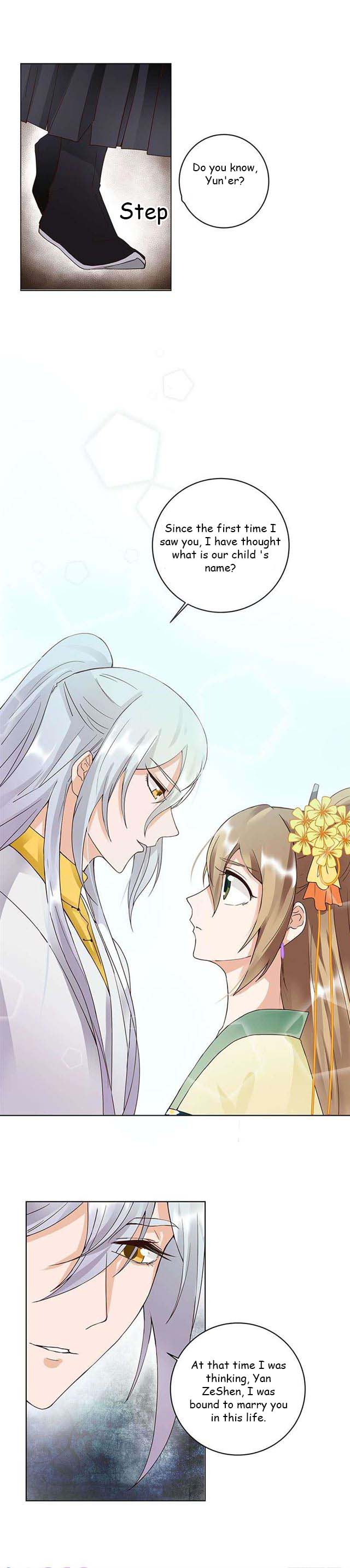 Page 3 of Chapter 69
