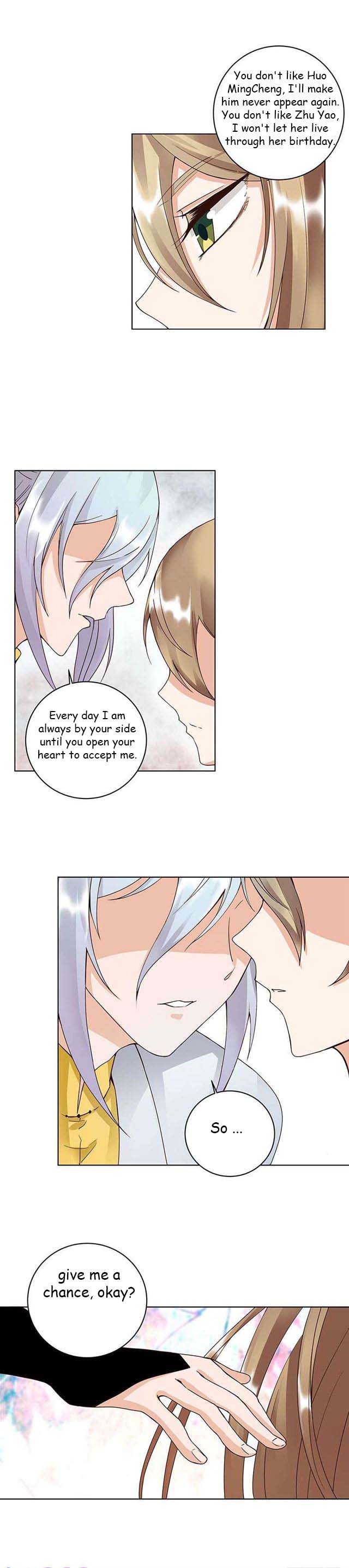 Page 4 of Chapter 69