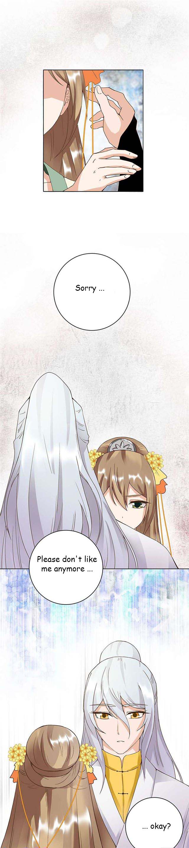 Page 5 of Chapter 69
