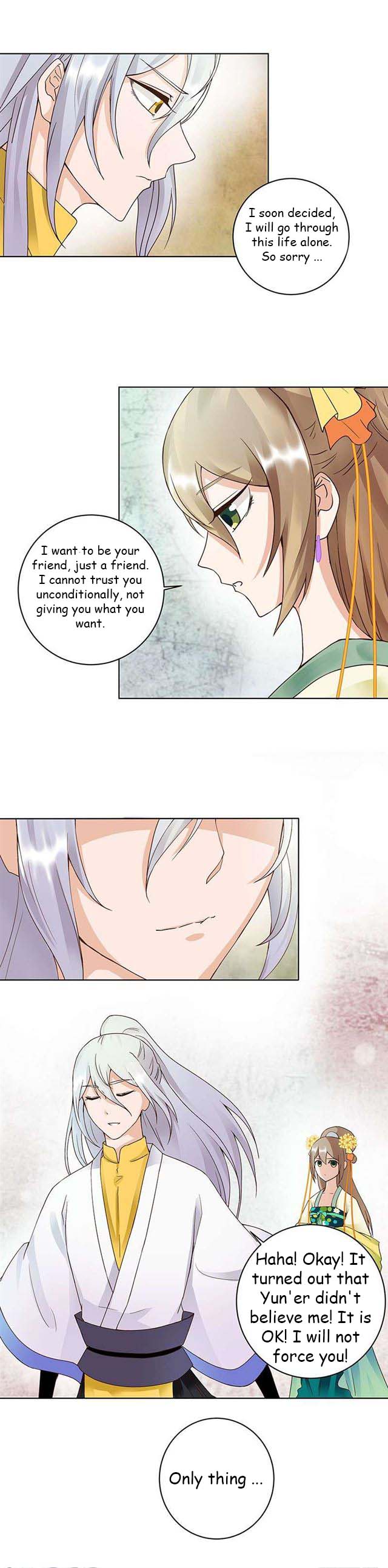Page 6 of Chapter 69