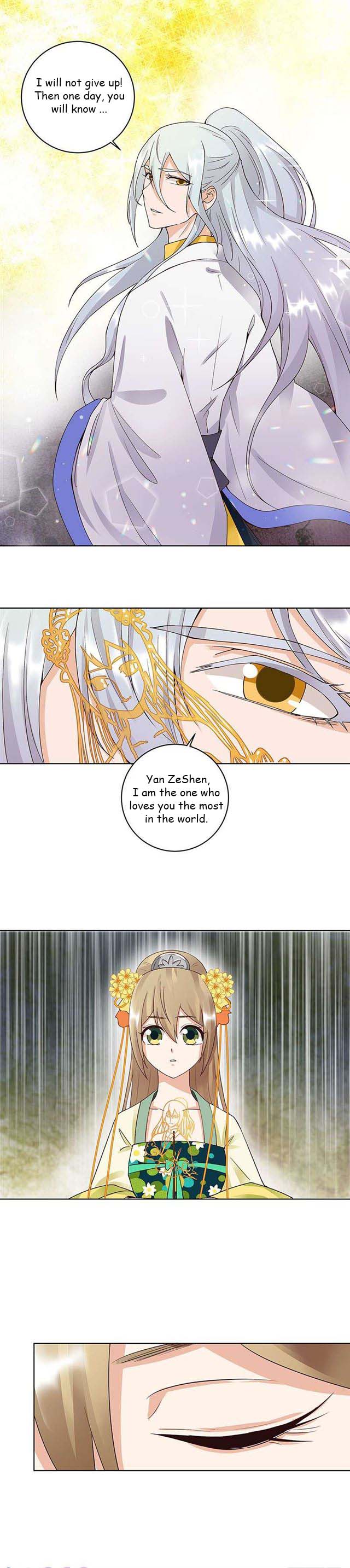 Page 7 of Chapter 69