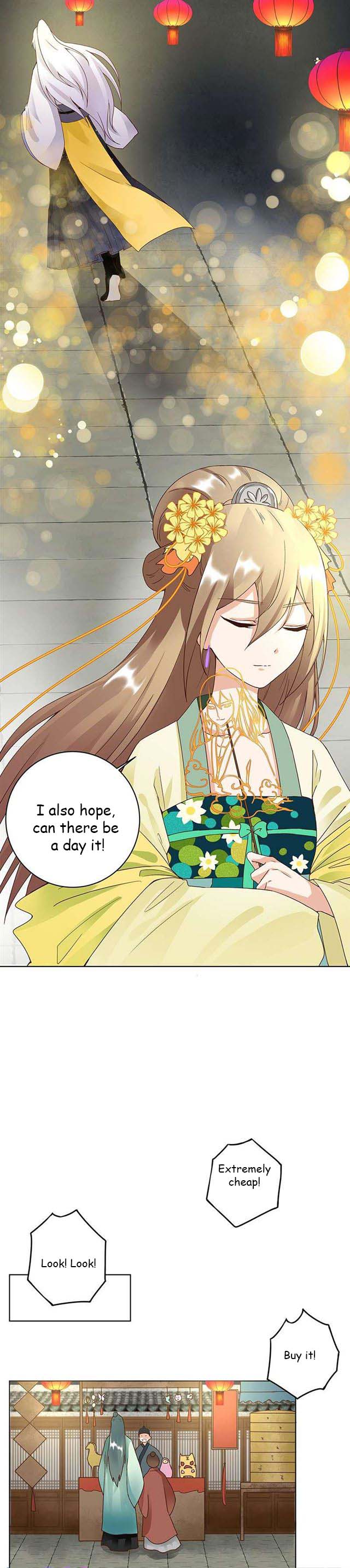Page 8 of Chapter 69