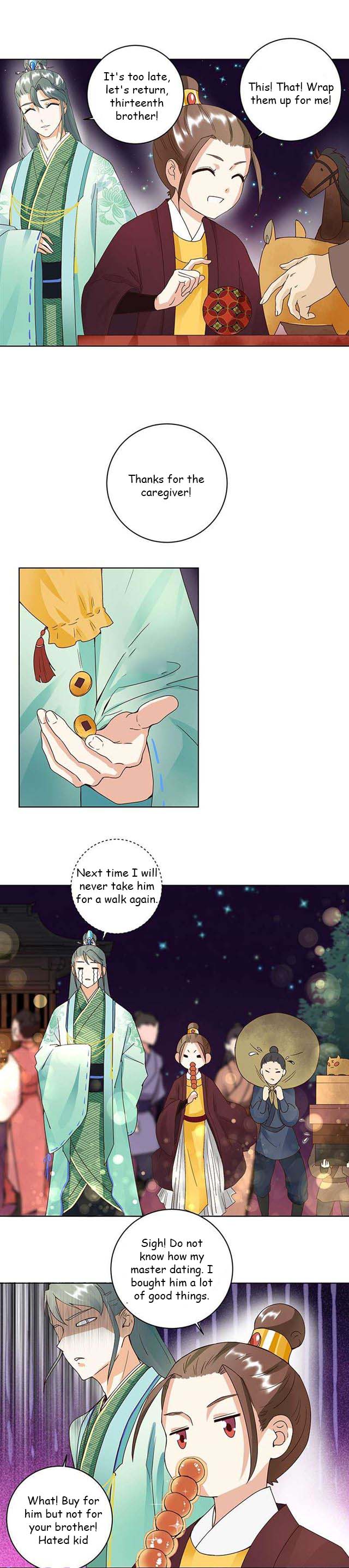 Page 9 of Chapter 69