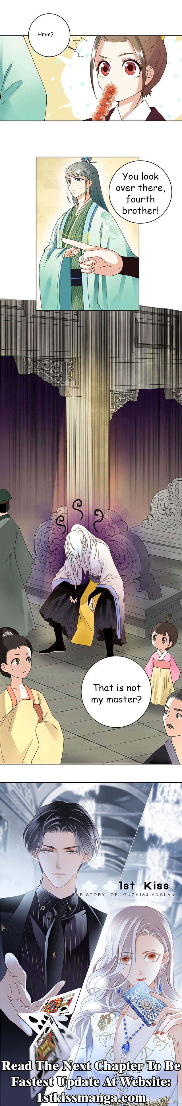 Page 10 of Chapter 69