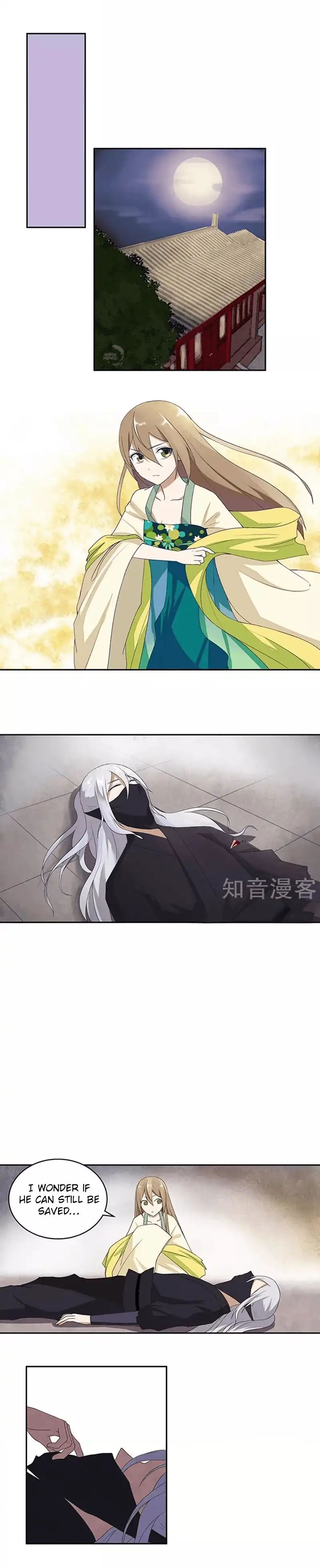 Page 2 of Chapter 7