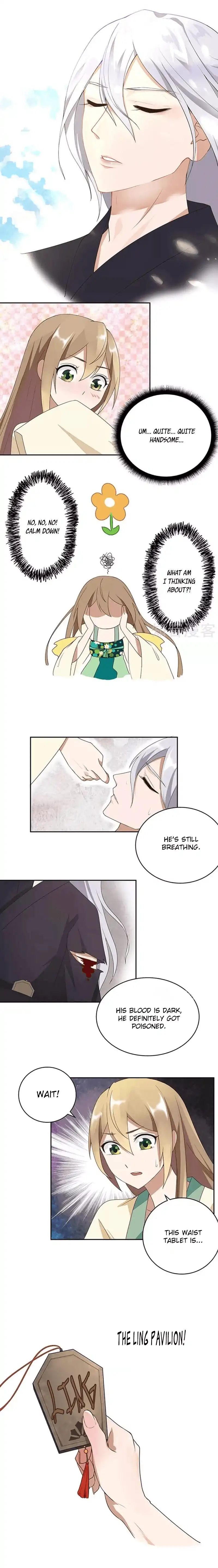 Page 3 of Chapter 7