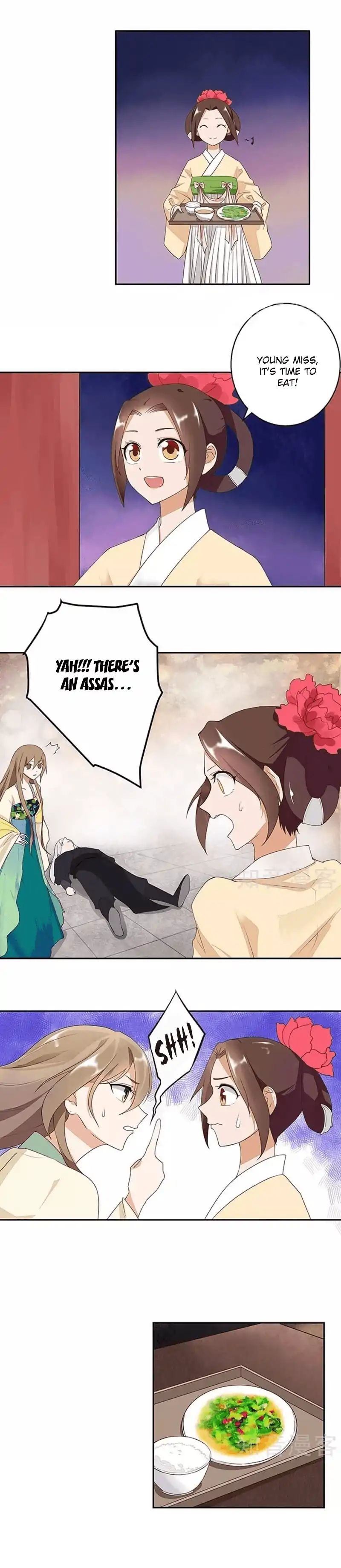 Page 6 of Chapter 7