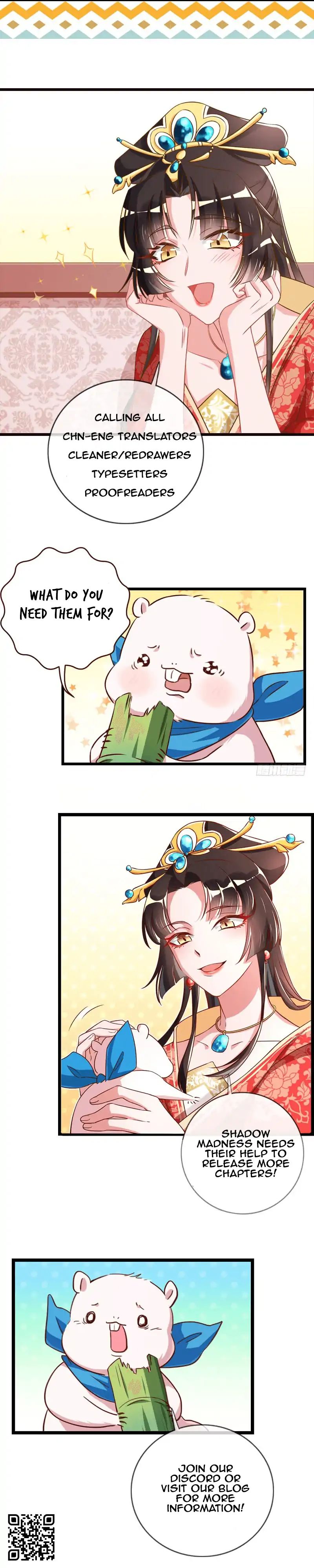 Page 7 of Chapter 7