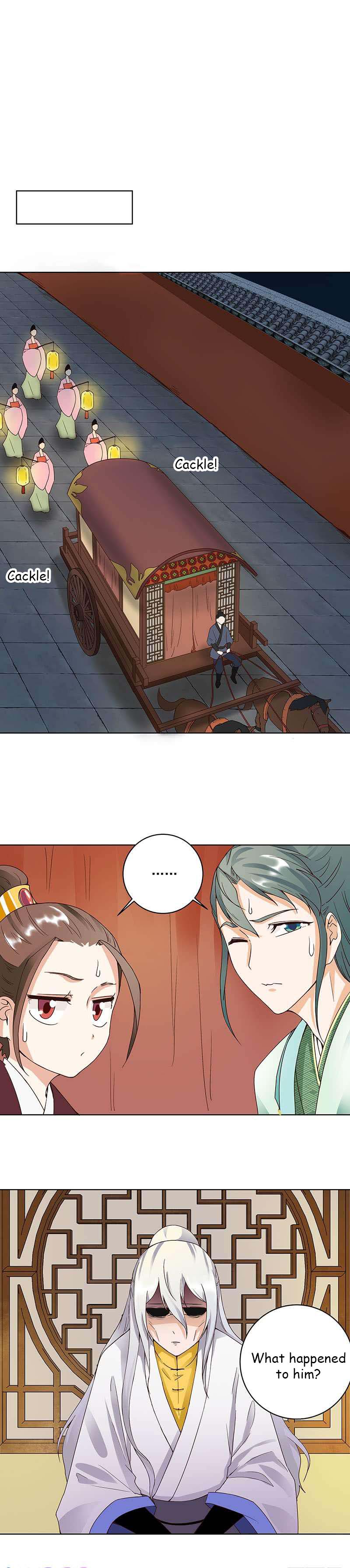 Page 1 of Chapter 70