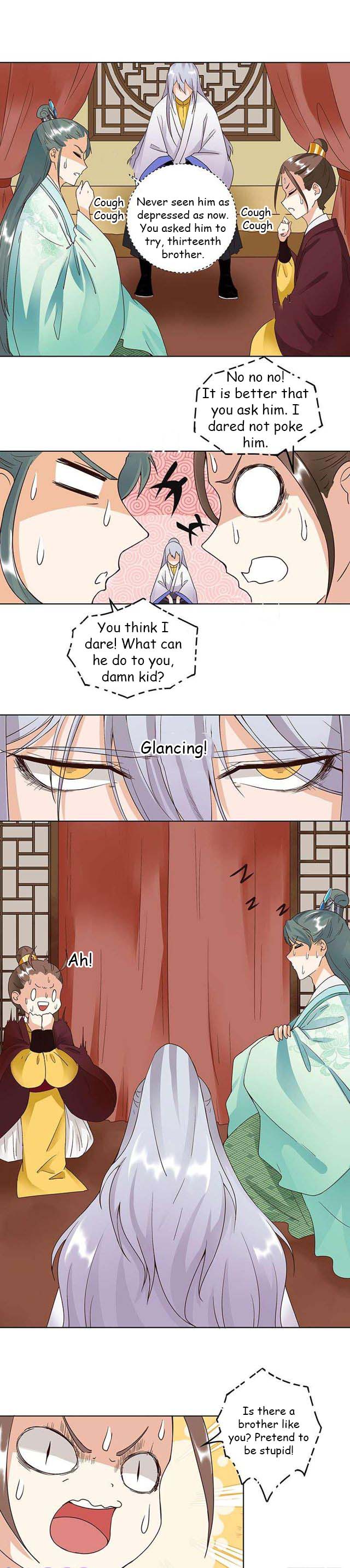 Page 2 of Chapter 70