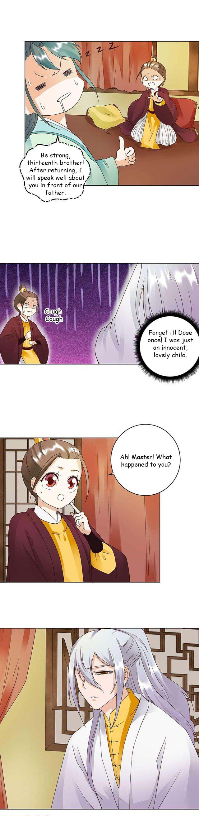 Page 3 of Chapter 70