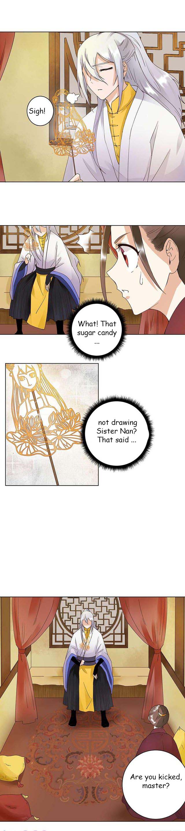 Page 4 of Chapter 70