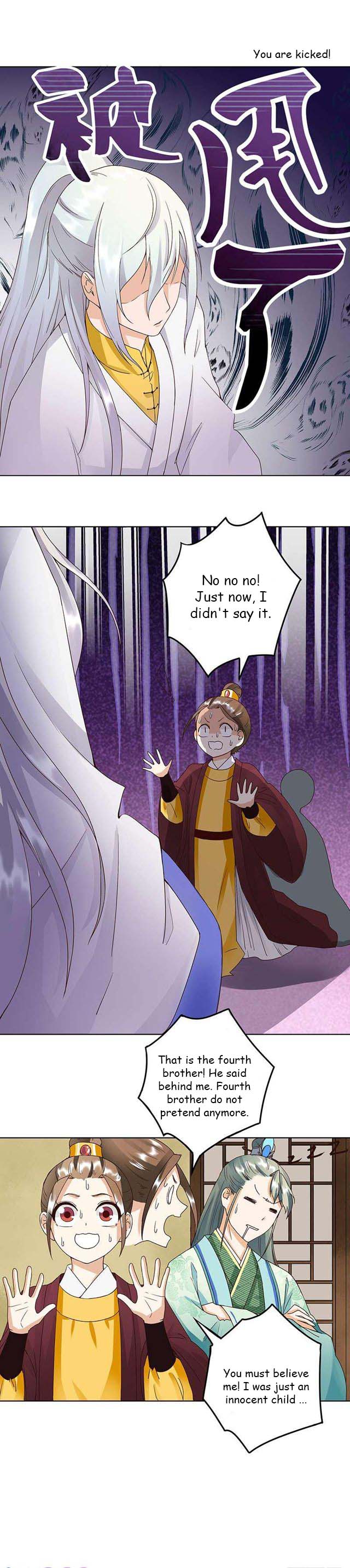 Page 5 of Chapter 70