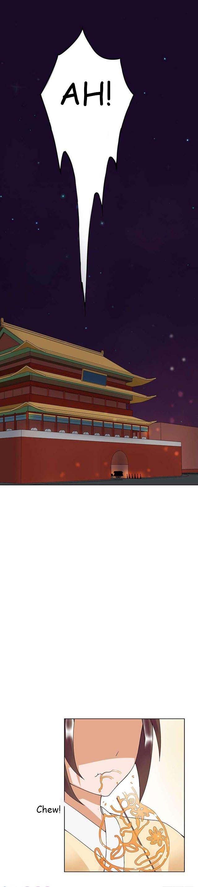 Page 6 of Chapter 70