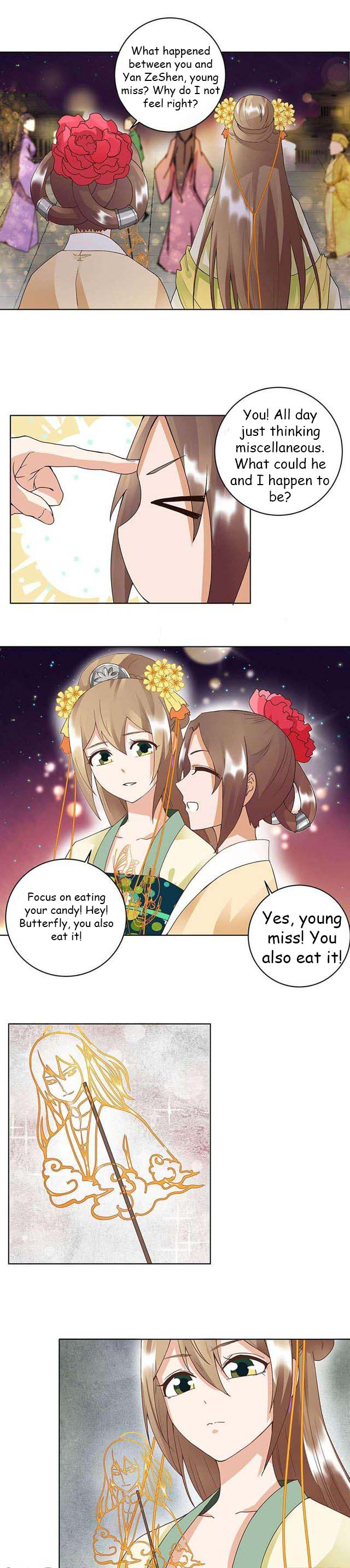 Page 7 of Chapter 70