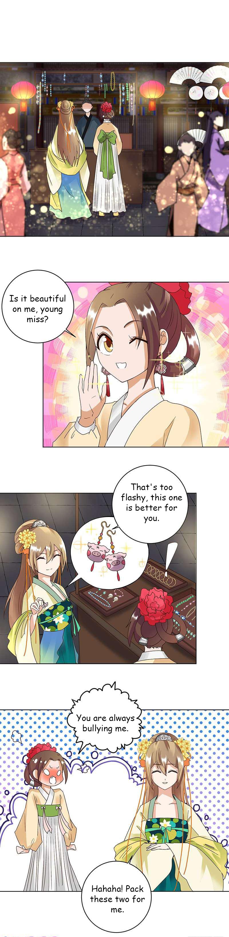 Page 1 of Chapter 71