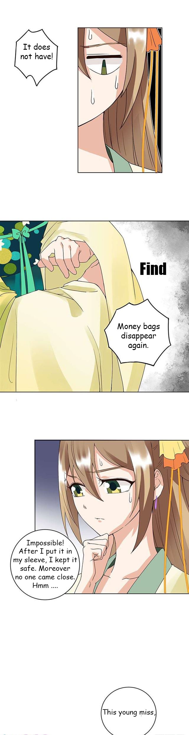 Page 2 of Chapter 71