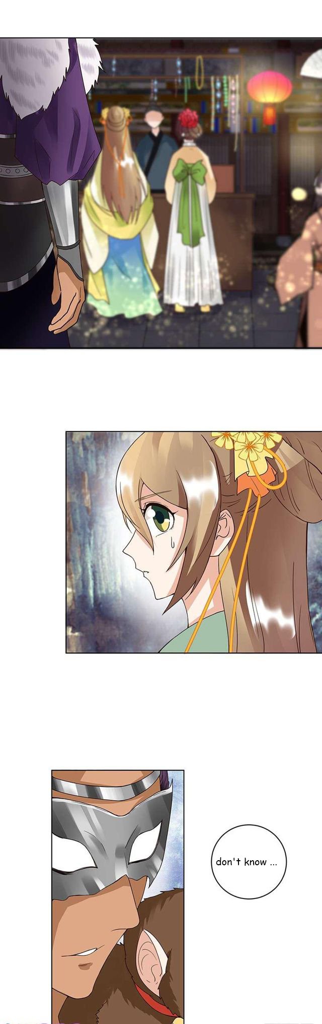Page 3 of Chapter 71