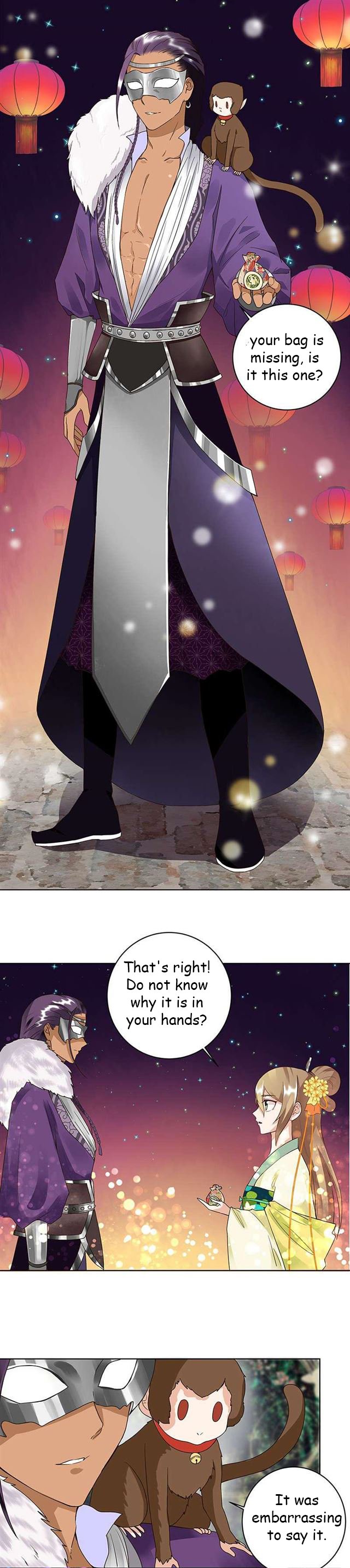 Page 4 of Chapter 71