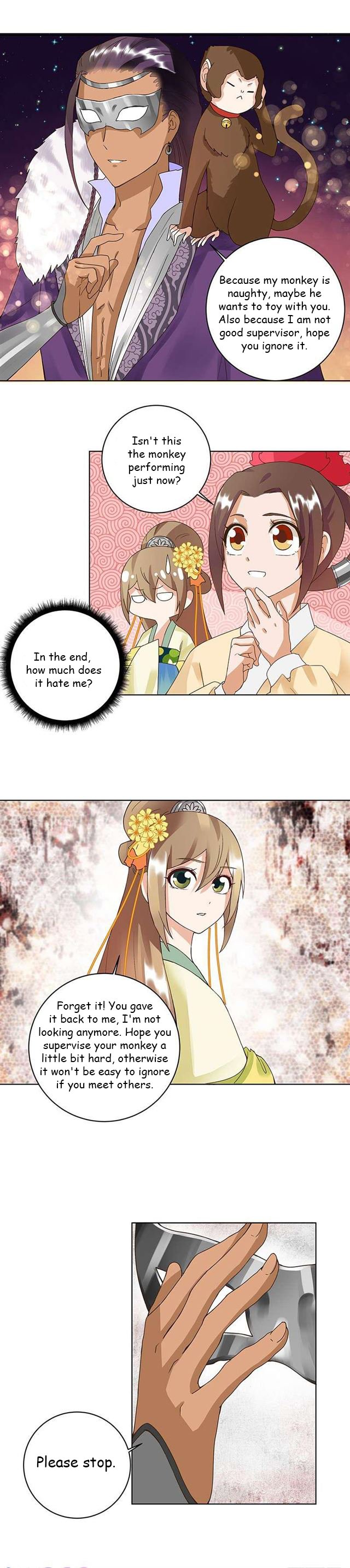 Page 5 of Chapter 71