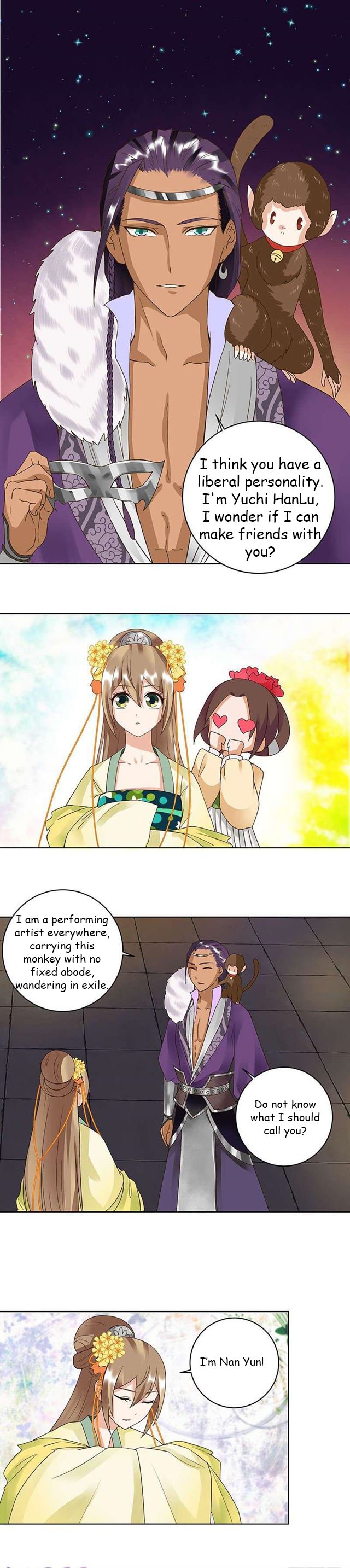 Page 6 of Chapter 71