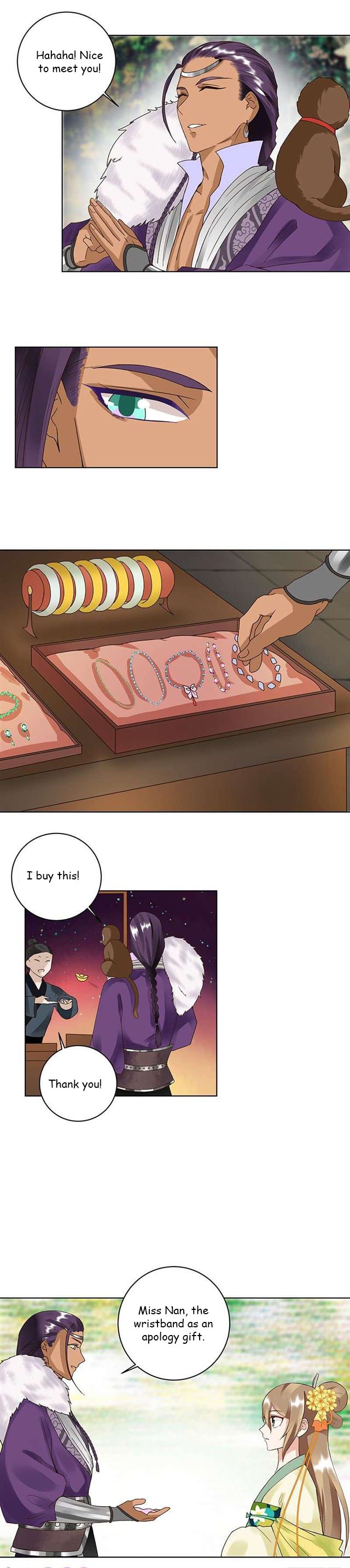 Page 7 of Chapter 71