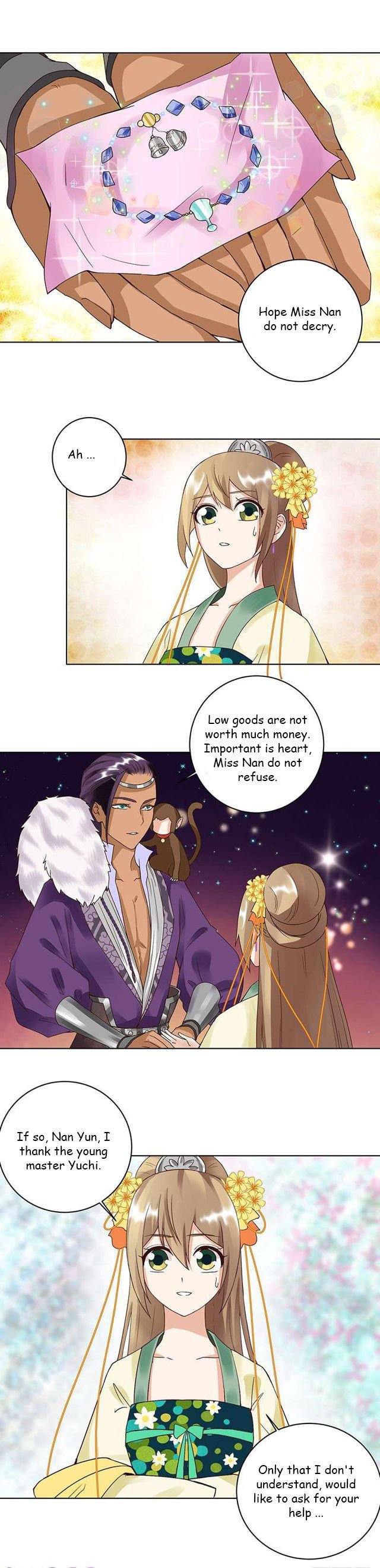 Page 8 of Chapter 71