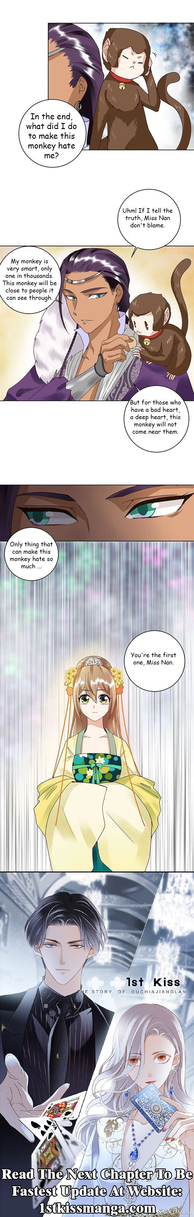 Page 9 of Chapter 71