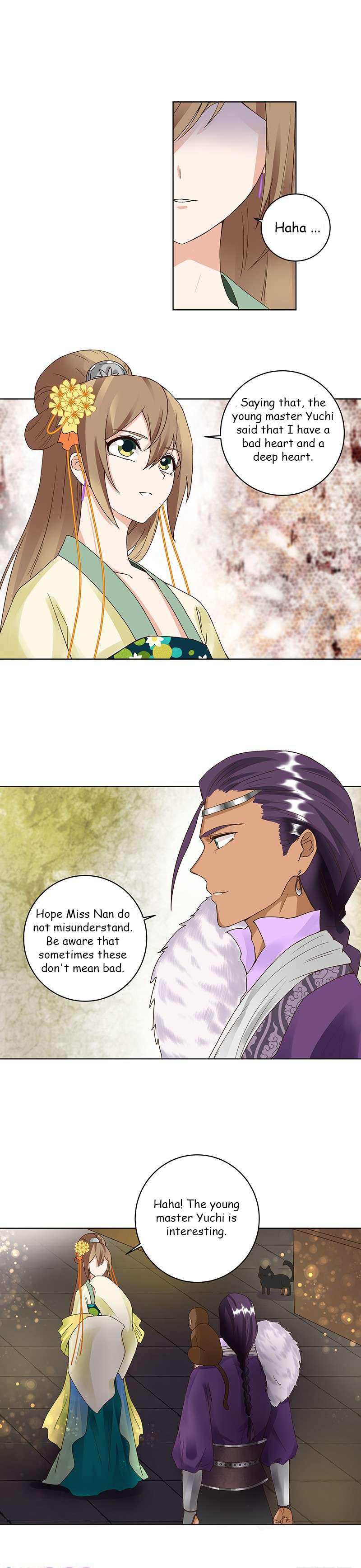 Page 1 of Chapter 72