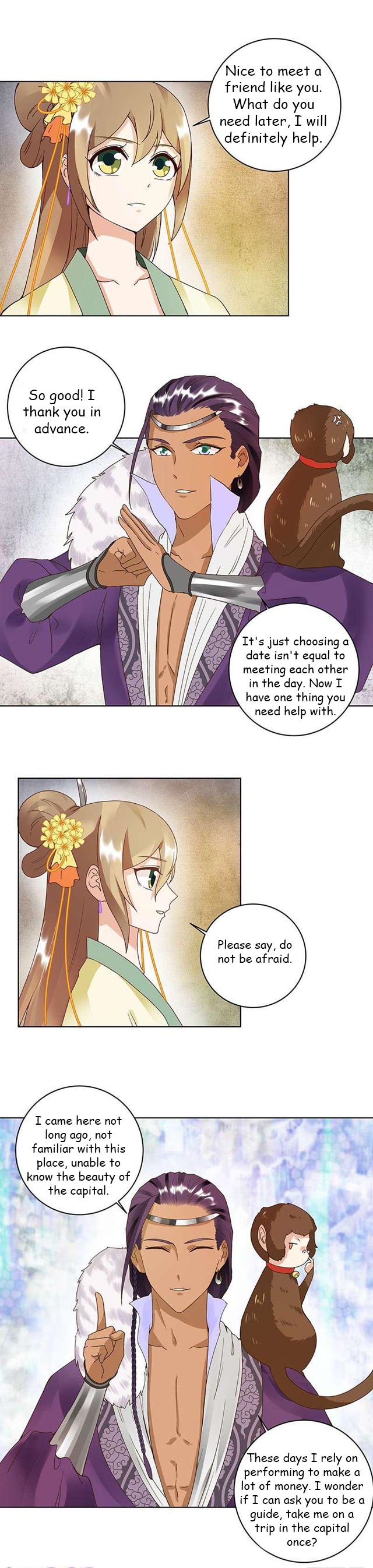 Page 2 of Chapter 72