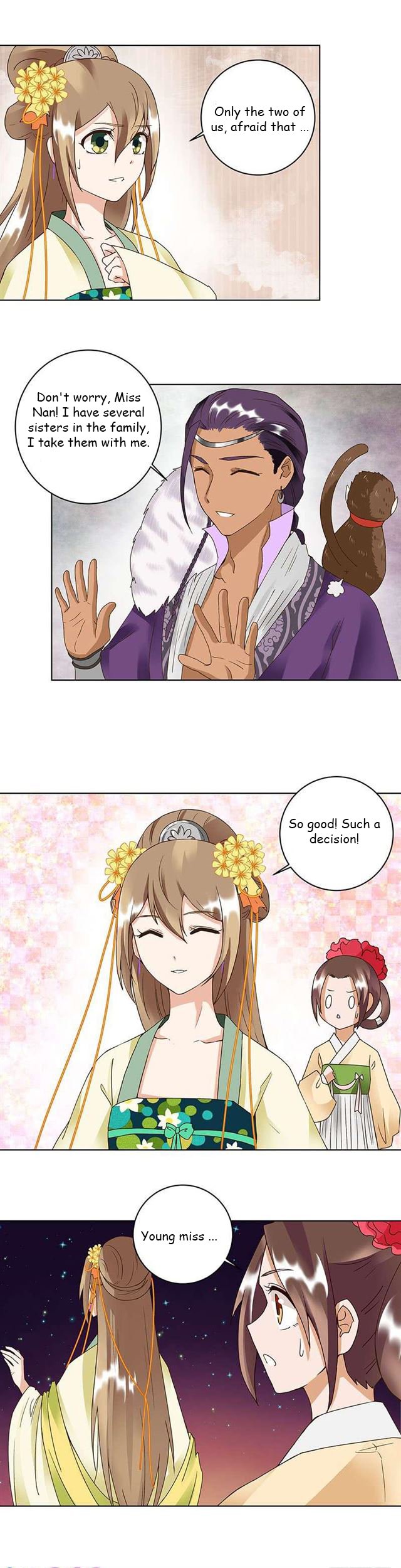 Page 3 of Chapter 72