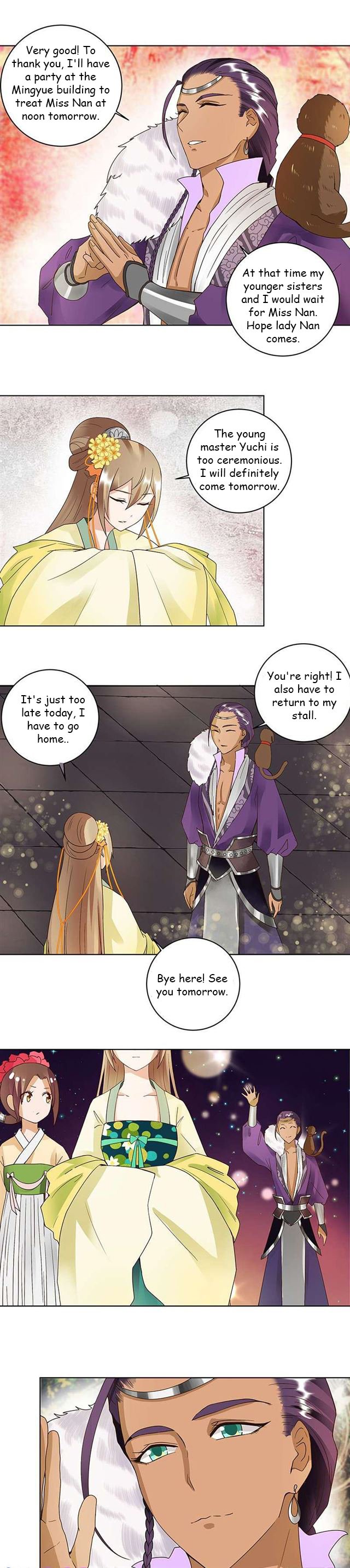 Page 4 of Chapter 72