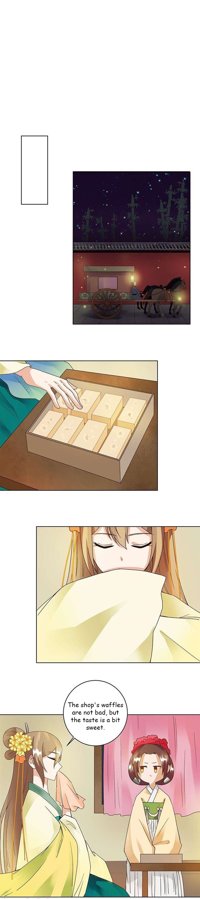 Page 5 of Chapter 72