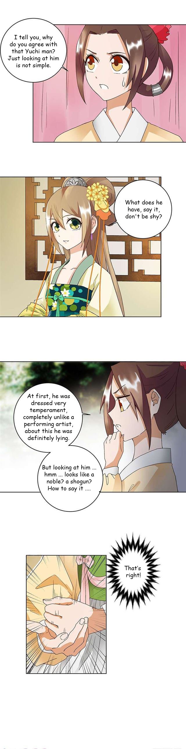 Page 6 of Chapter 72