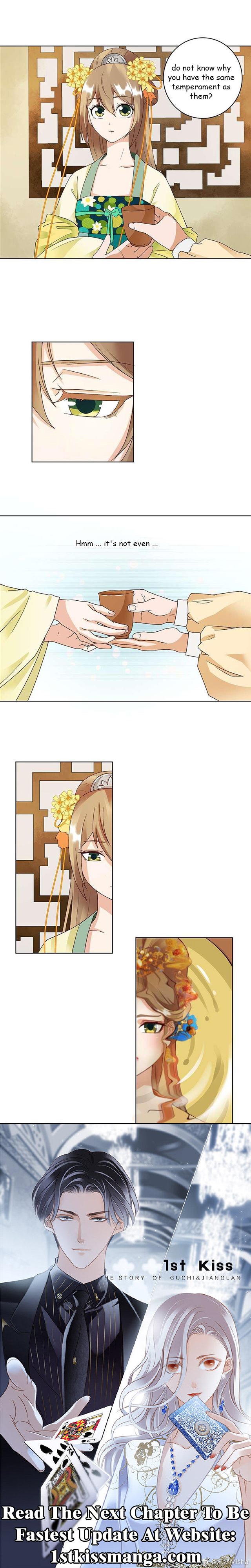 Page 8 of Chapter 72